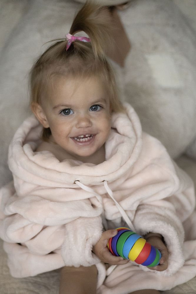 Photograph by Александра Кропивка