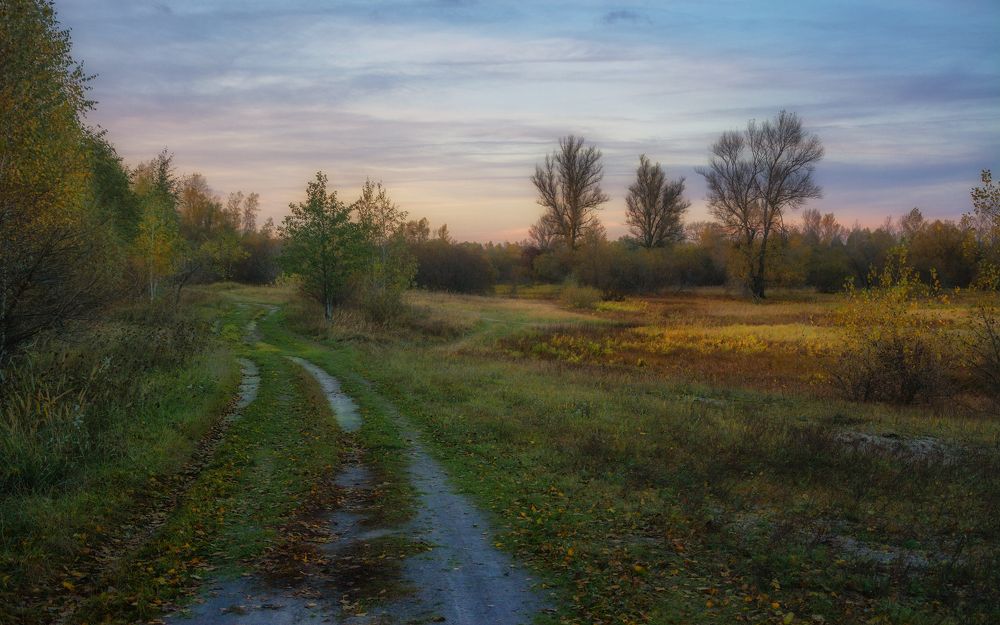 Photograph by Сергей Дишук