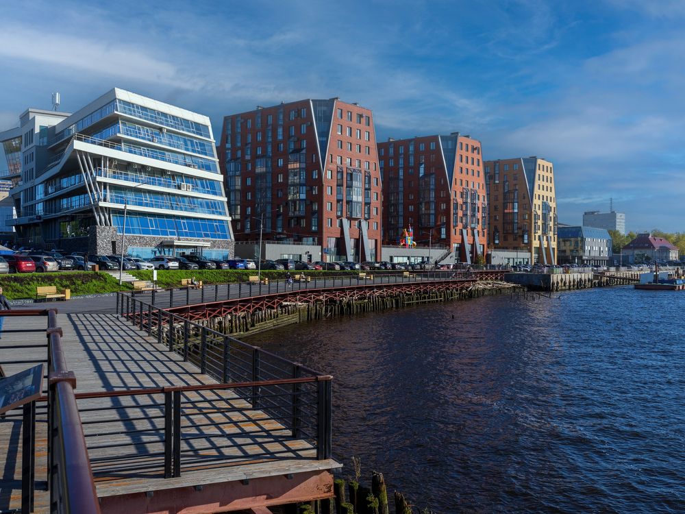 Photograph by Татьяна