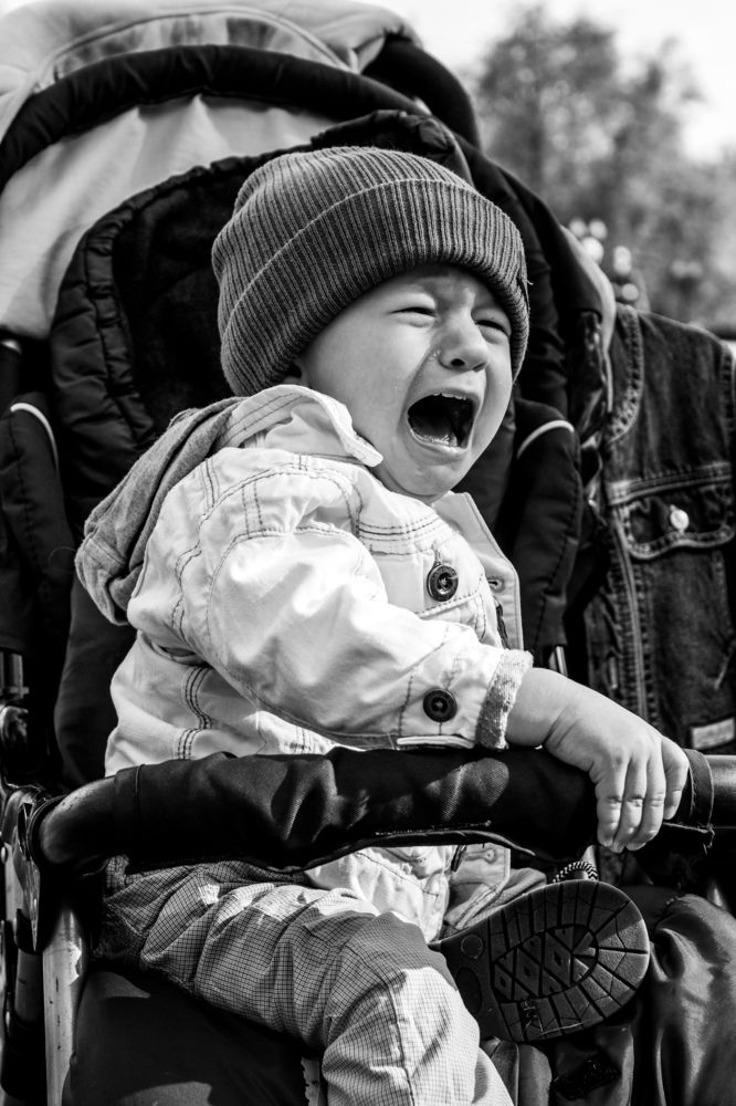 Photograph by Мария Корвин-Кучинская