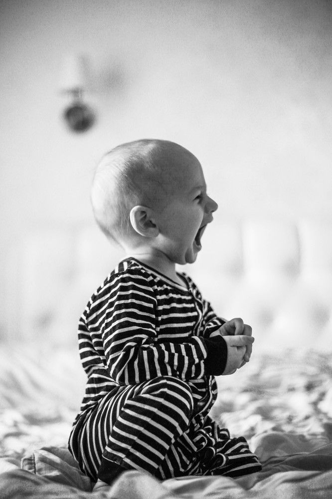 Photograph by Мария Корвин-Кучинская