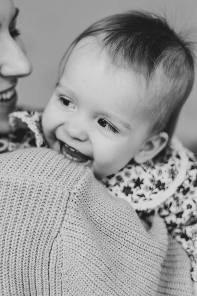 Photograph by Мария Корвин-Кучинская