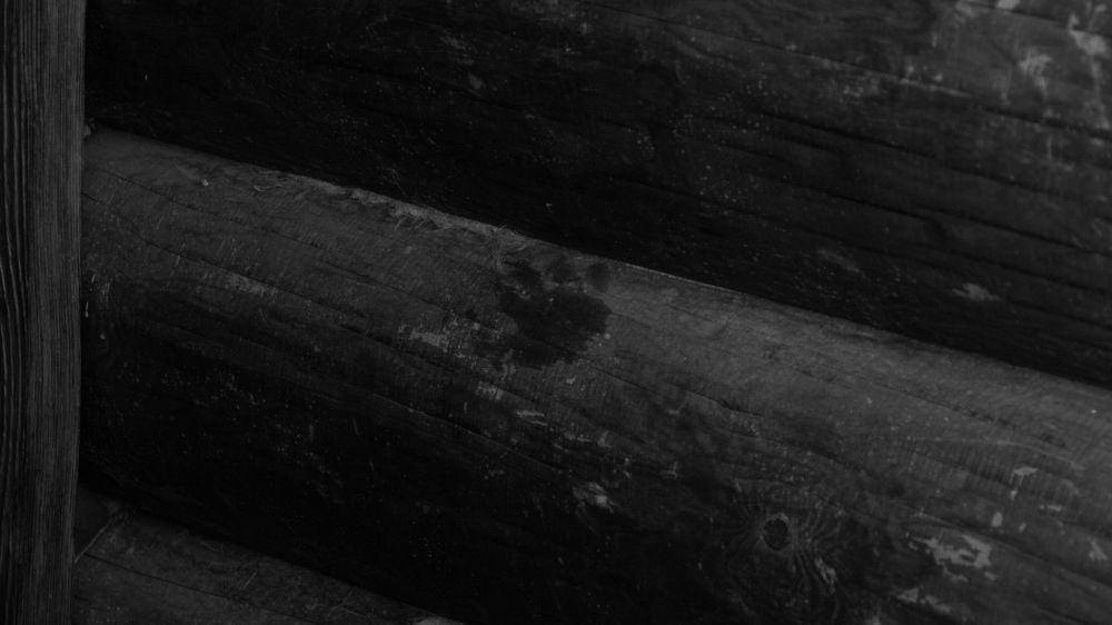 Photograph by Анжелика Сороколетова