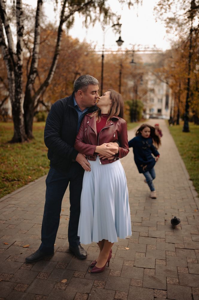 Photograph by Анна Бауэр-Корнева