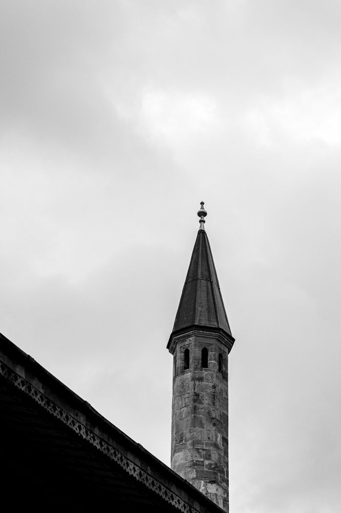 Фотография автора Minja Jovetic