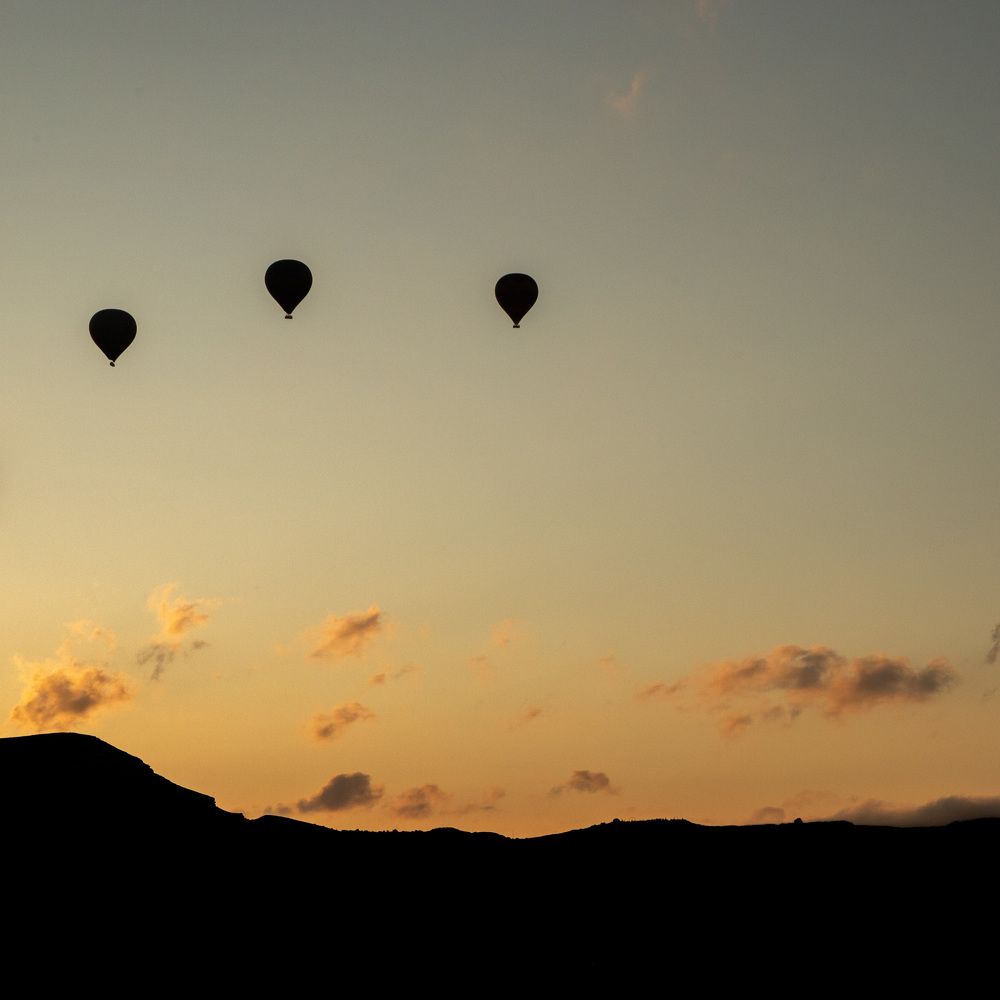 Фотография автора Minja Jovetic