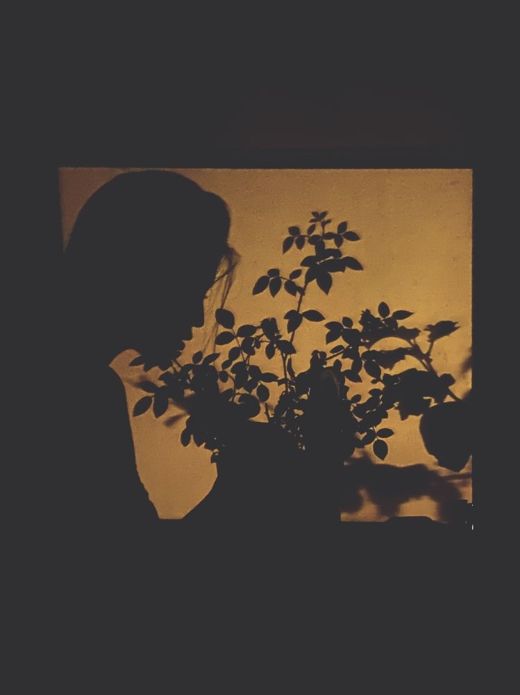 Photograph by Есения Ломова