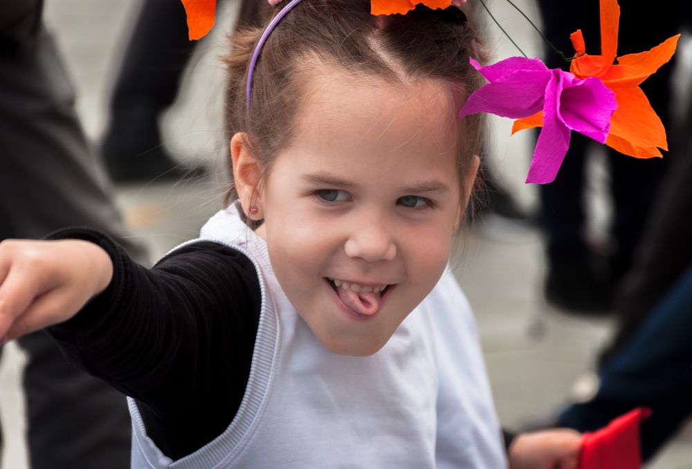 Photograph by Dragan Leles