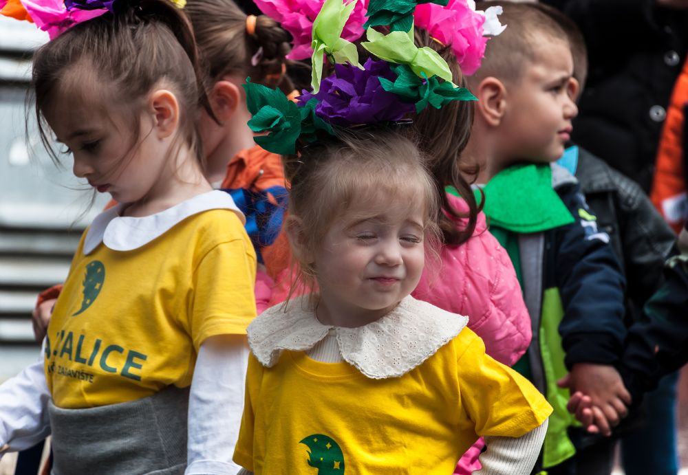 Photograph by Dragan Leles