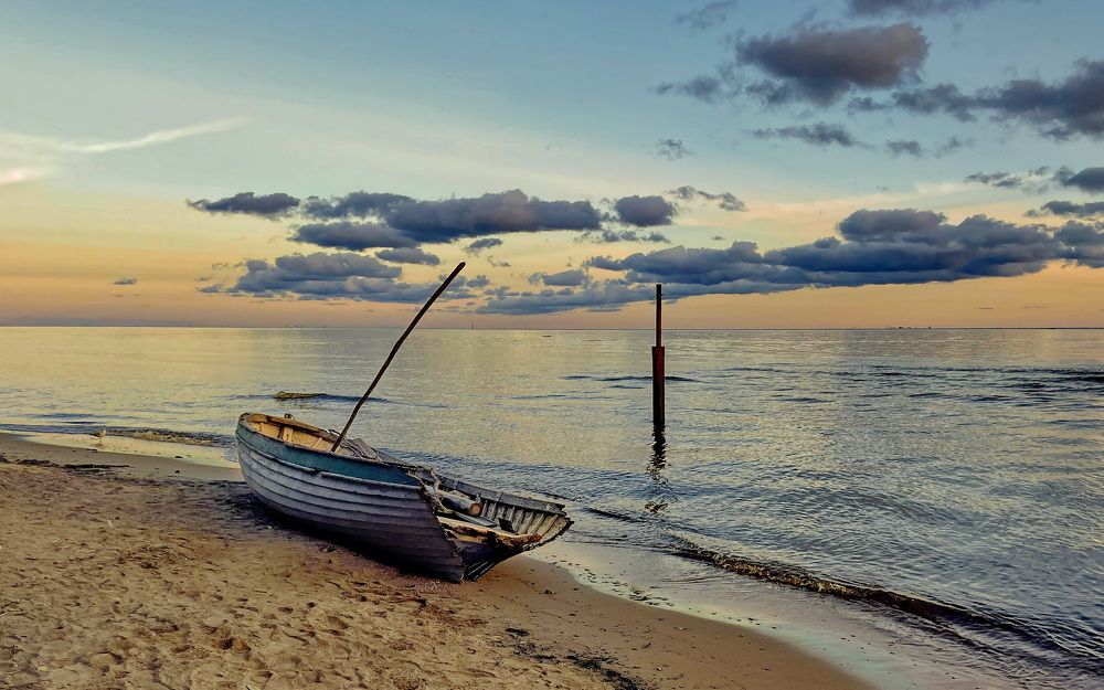 Photograph by Лидия Ушакова