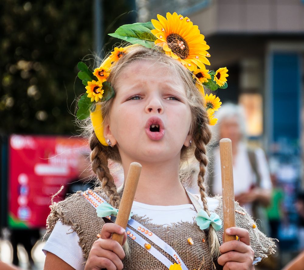 Photograph by Dragan Leles