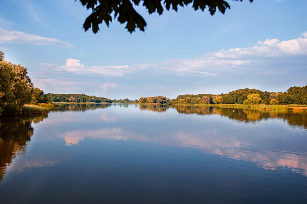 Photograph by Наталья Кузьменко