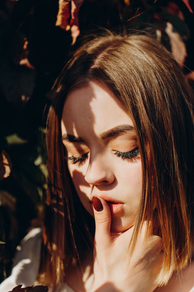 Photograph by Ольга Данилова