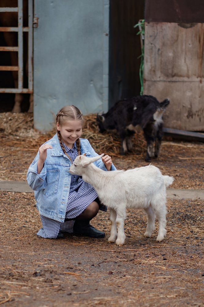 Photograph by Людмила Панюхина