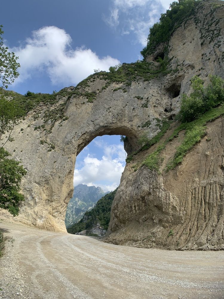 Photograph by Джамиля Ремизова