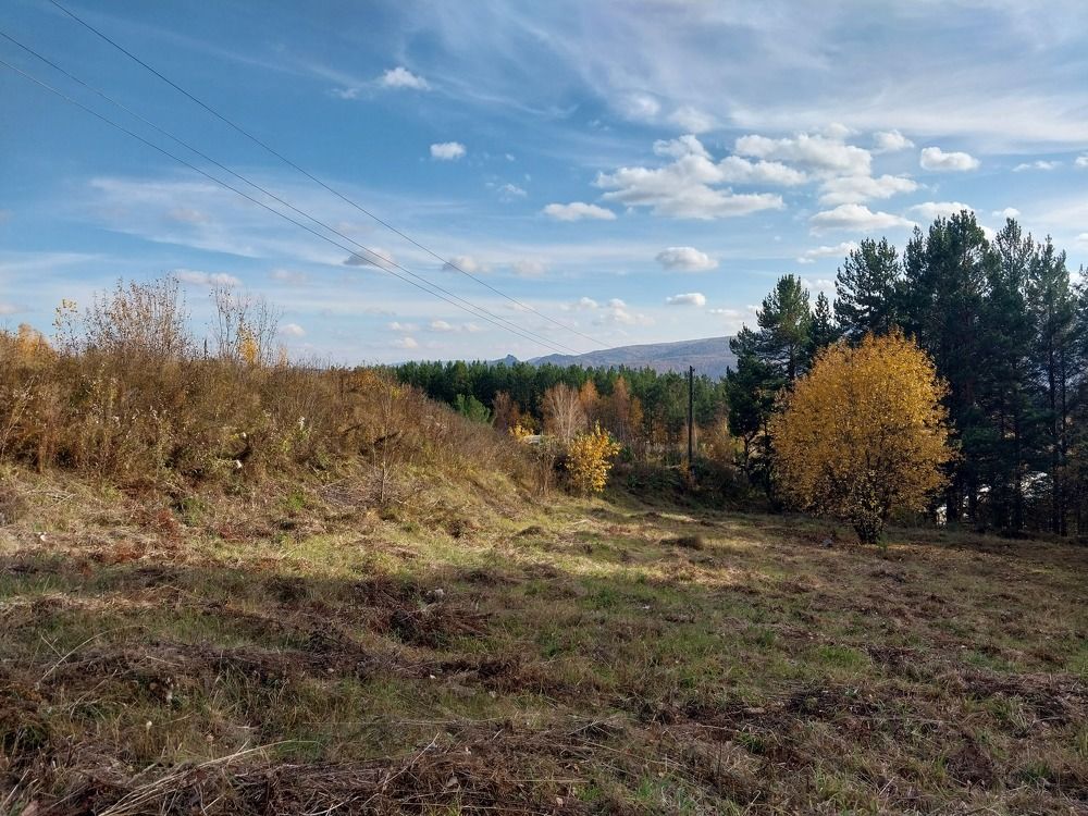 Photograph by Юлия Фирман