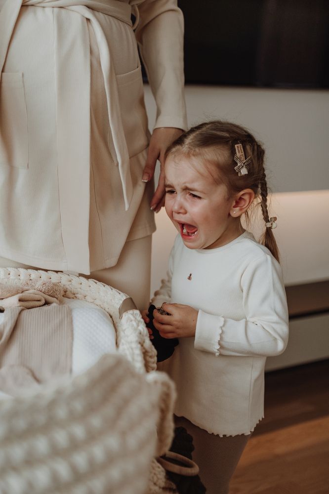 Photograph by Victoria Bereziner