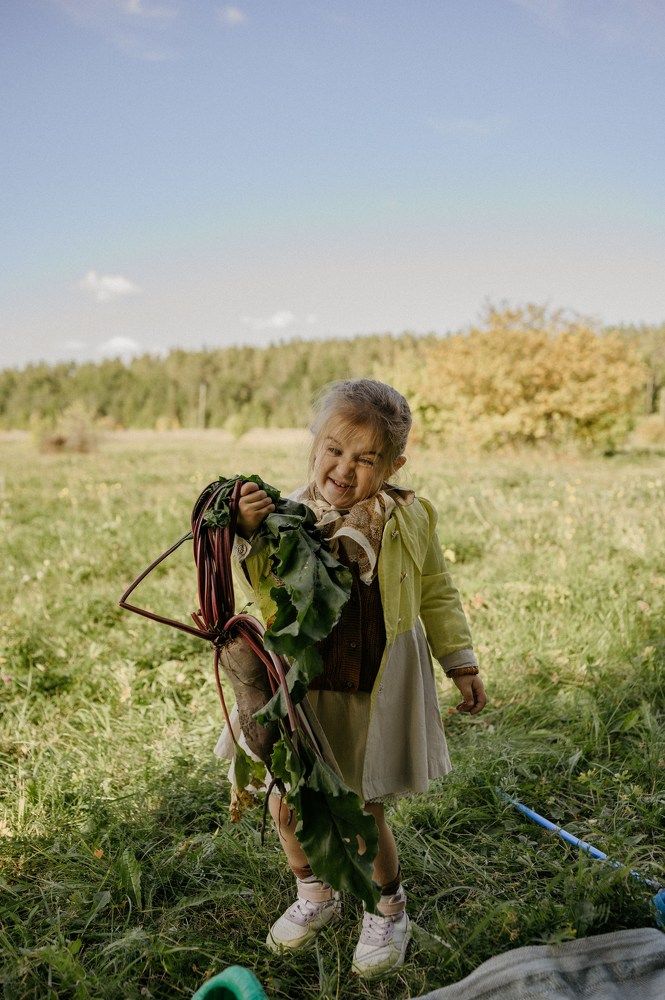 Photograph by Анастасия Парфенова