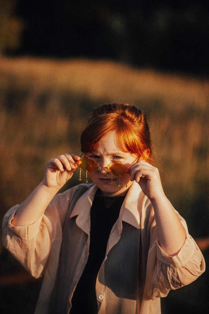 Photograph by Светлана Субботина