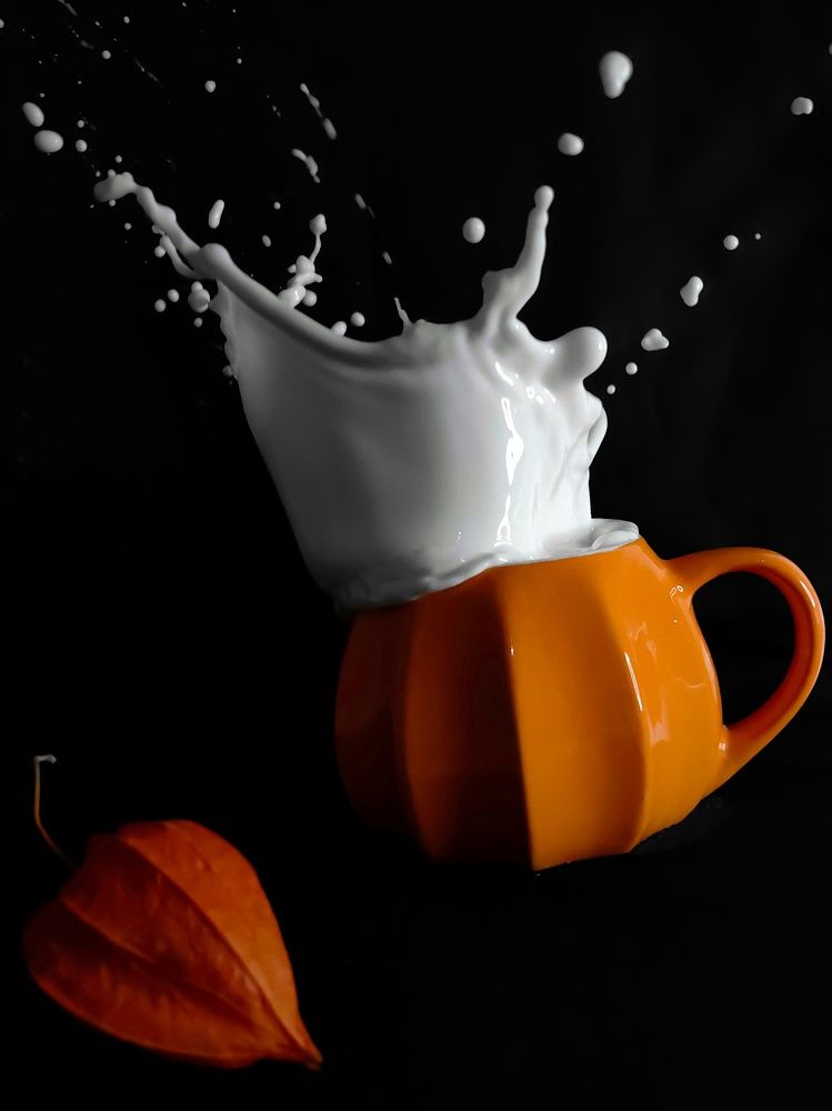 Photograph by Алиса Маркина