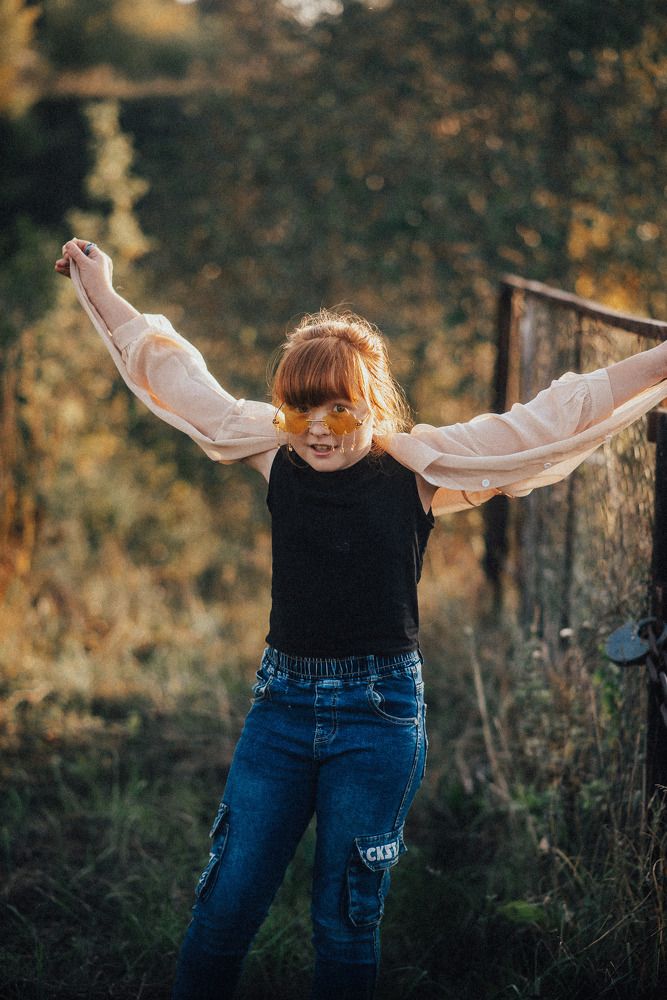 Photograph by Светлана Субботина