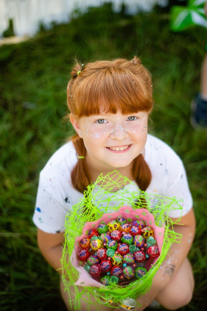 Photograph by Светлана Субботина