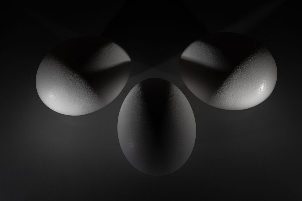 Photograph by Дарья Галиуллина