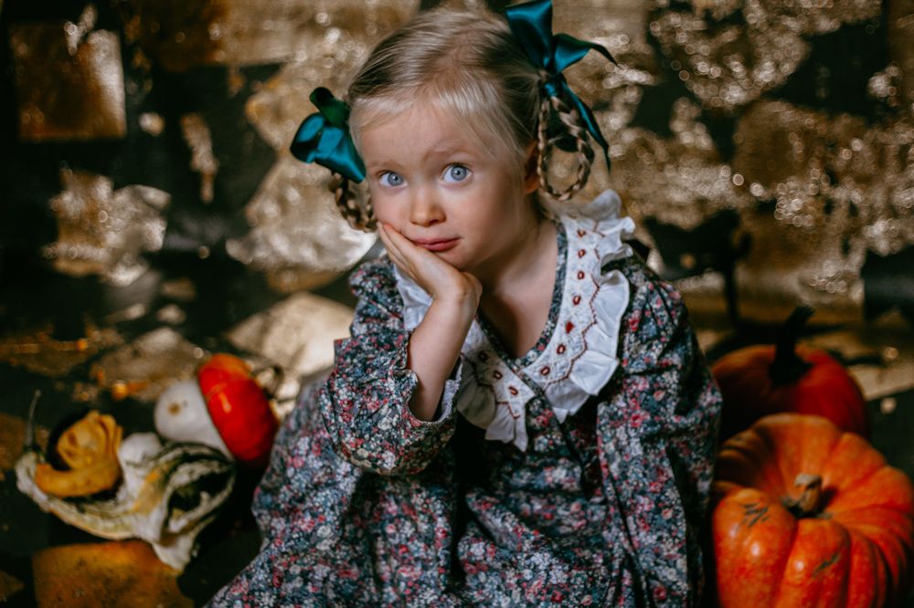 Photograph by Natalia Salivon