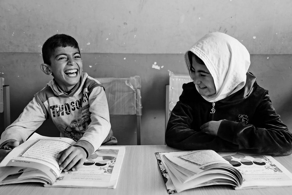 Photograph by mohammadreza behmaram