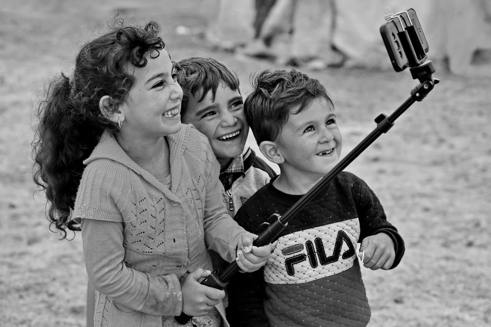 Photograph by mohammadreza behmaram