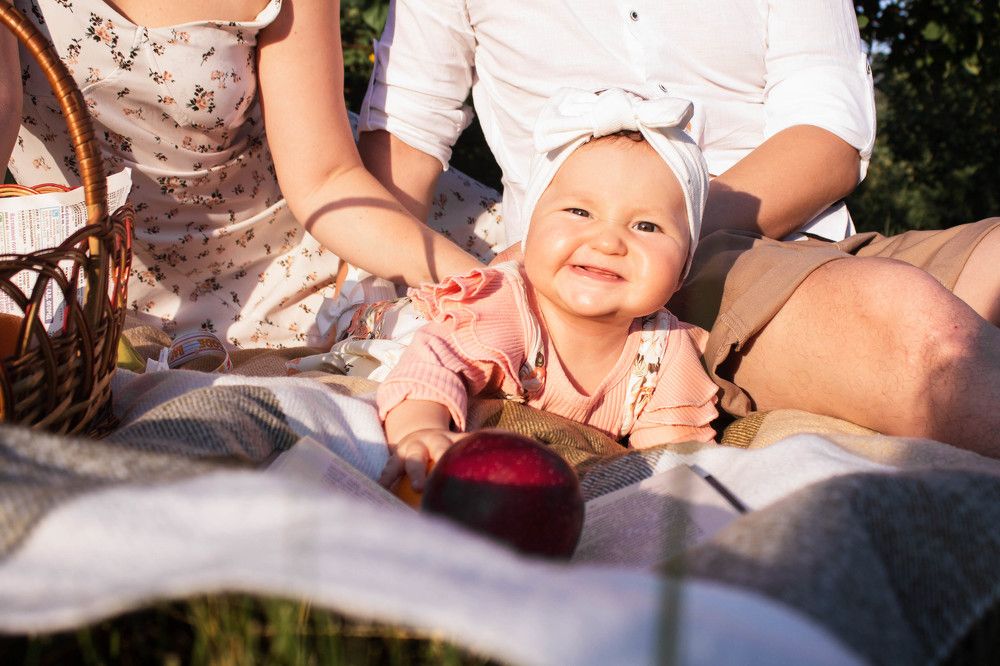 Photograph by Софья Зырянова