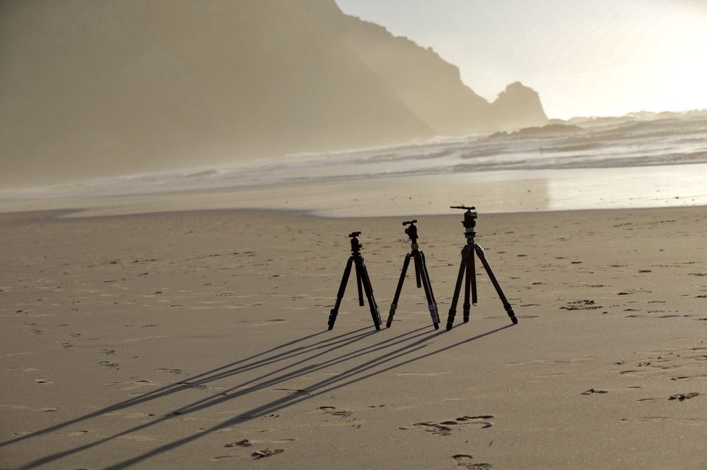 Photograph by Ольга Одаренко