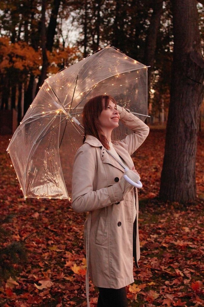 Photograph by Lyuba Moon