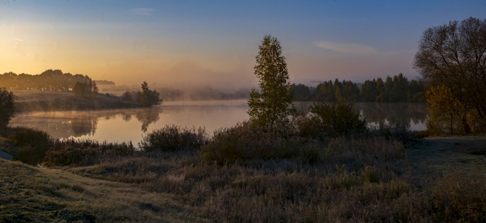 Photograph by Сычев Эдуард