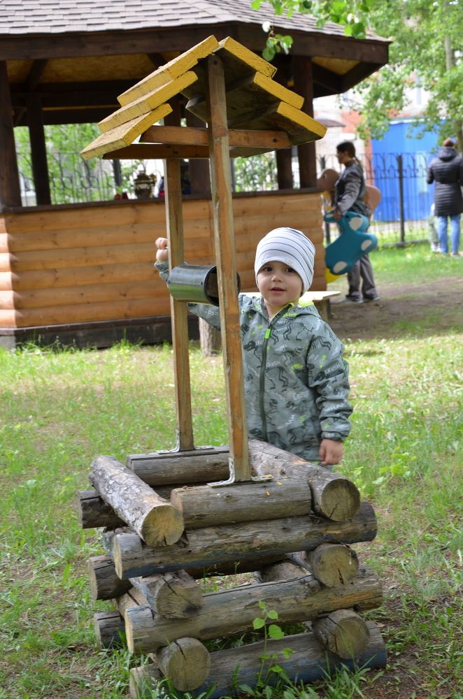 Photograph by Анна Александровна