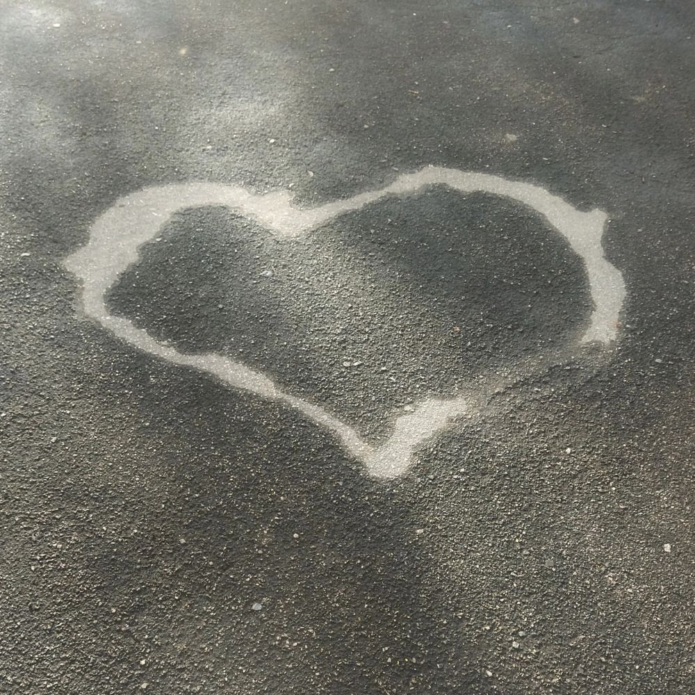 Photograph by Юлия Рытова