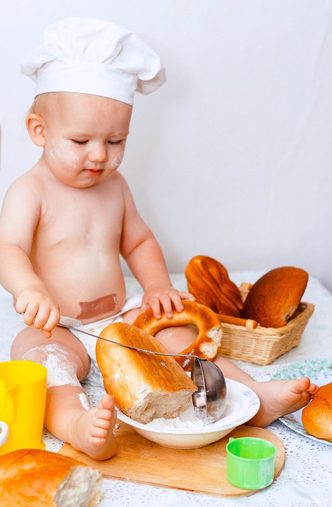 Photograph by Елена Сиднина