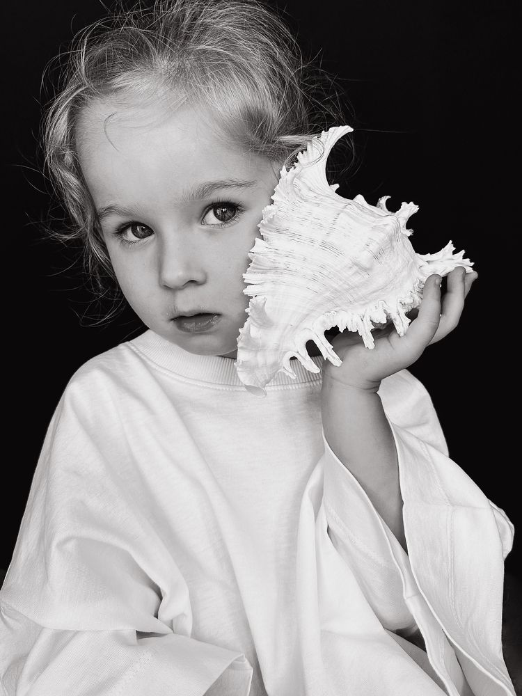 Photograph by daria eipert