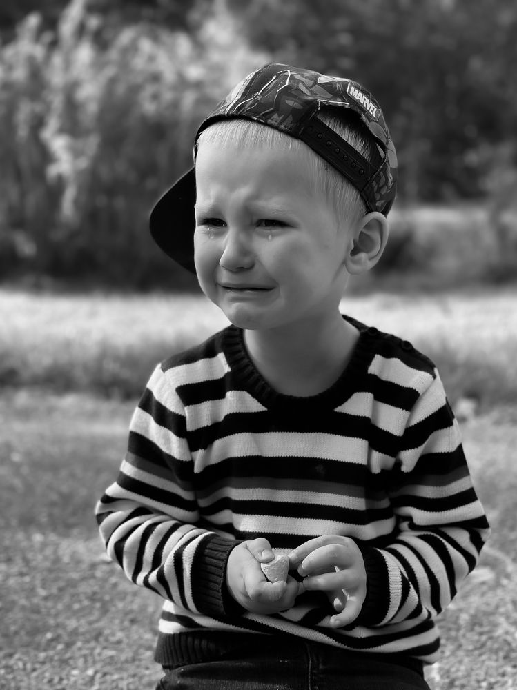 Photograph by daria eipert