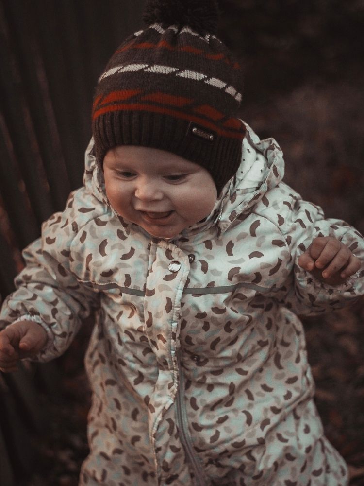 Photograph by Владислава Игошина