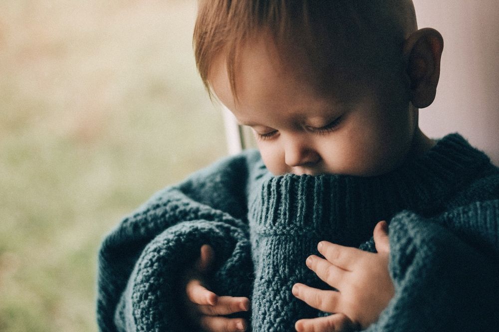 Photograph by Владислава Игошина