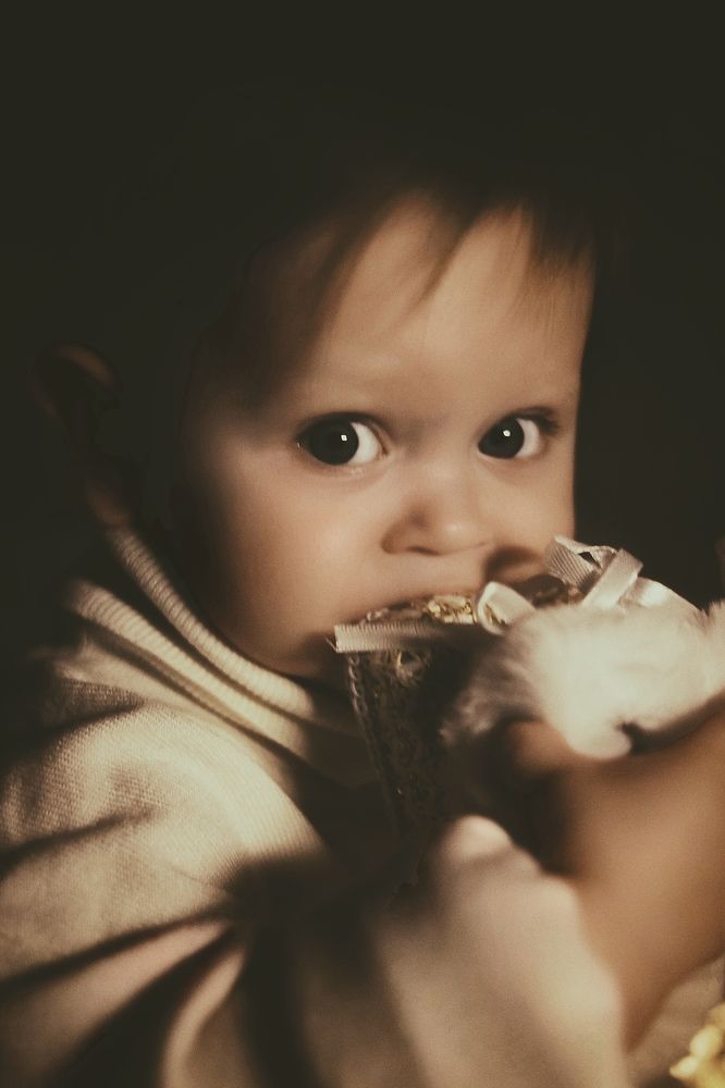 Photograph by Владислава Игошина