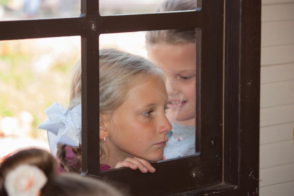 Photograph by Елена Шахова