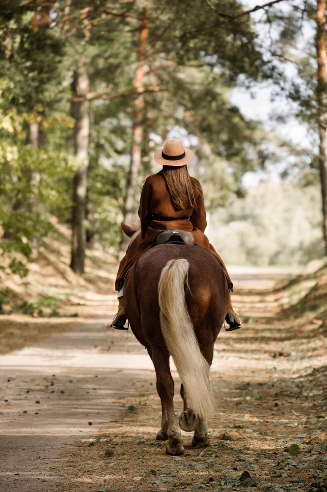 Photograph by Мария