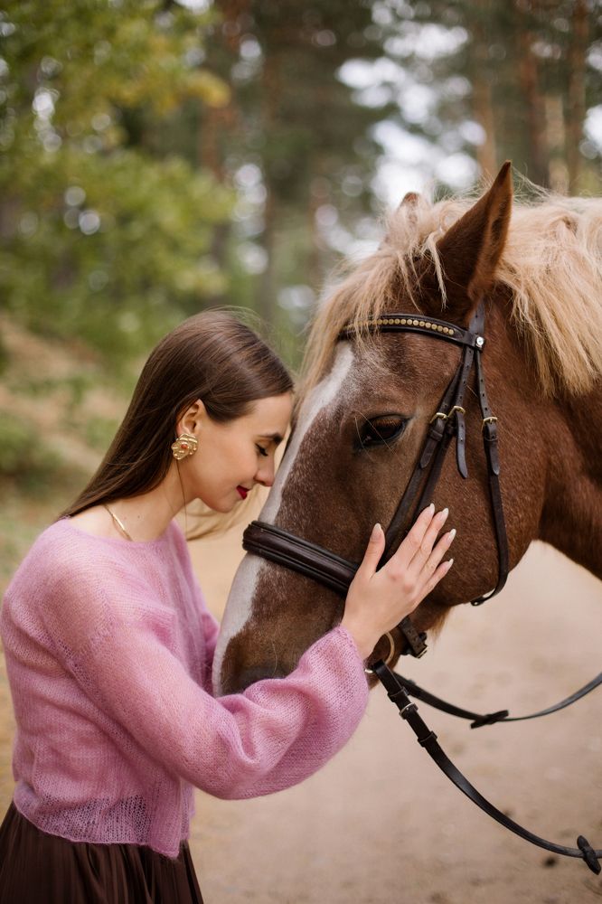 Photograph by Мария