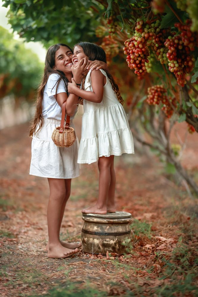 Photograph by zohar dotan