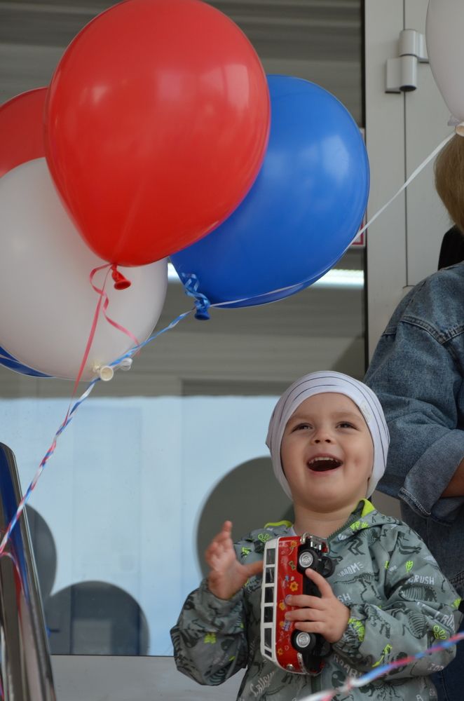 Photograph by Анна Александровна