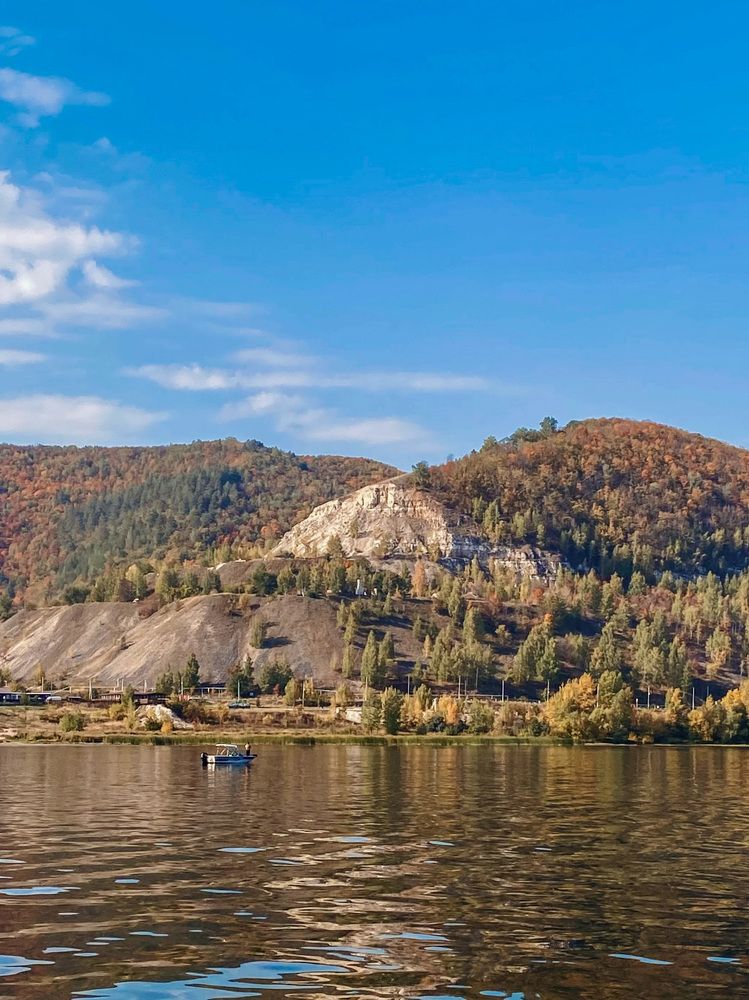 Photograph by Евгения Решетникова