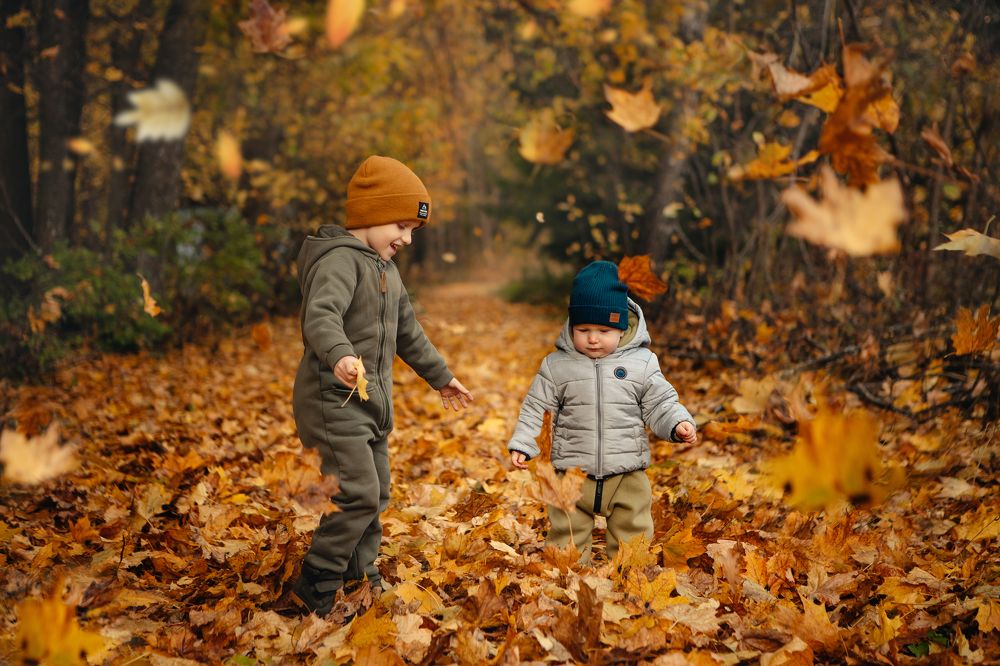 Photograph by Яна Литвин