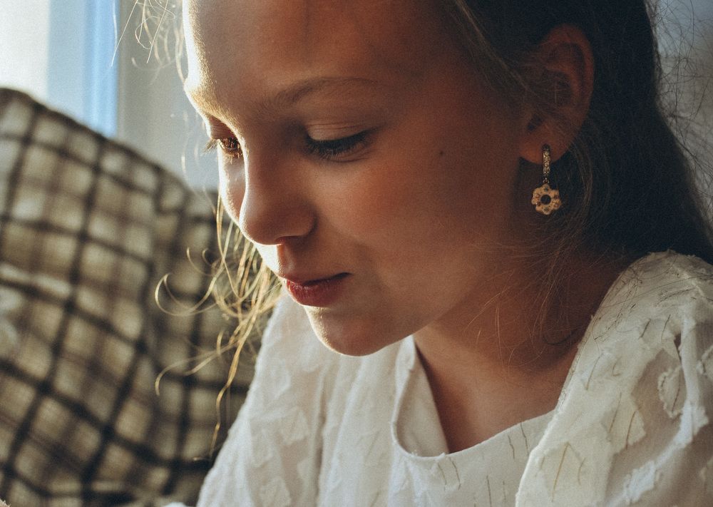 Фотография автора Юлия